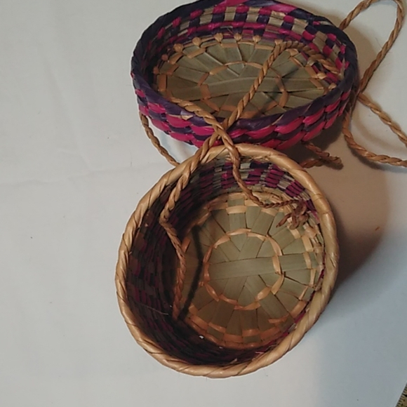 👛Shoulder Bag Purse👛 - Picture 6 of 7